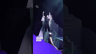 [#EN_Clip] 싱가포르에서의 #엔하이픈 🏎️ #EN_WORLDTOUR_WALKTHELINE #WALKTHELINE_IN_SINGAPORE