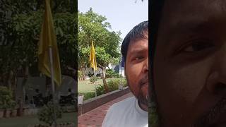 दोस्तों#आज हम लोग#दोबारा गए थेनहाने के लिए#video blog video 🙏🥀🌹