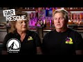 Cerealholic 🥣 Sneak Peek | Bar Rescue