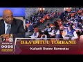Daa Imtuu Torbanii Kufaatii Damee Barnootaa Daa Imtuu Torbanii Kufaatii Damee Barnootaa