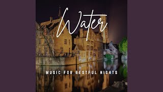 Gentle Cascading Lullabies