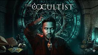The Occultist 4K gameplay part 2