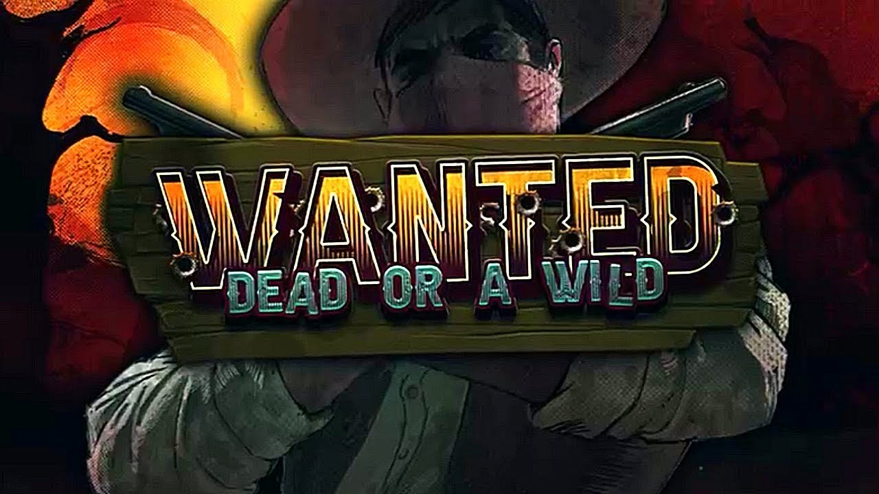 Wanted demo. Wanted слот. Wanted Dead or a Wild. Wanted Dead игра 2023. Wanted Dead or a Wild Slot.