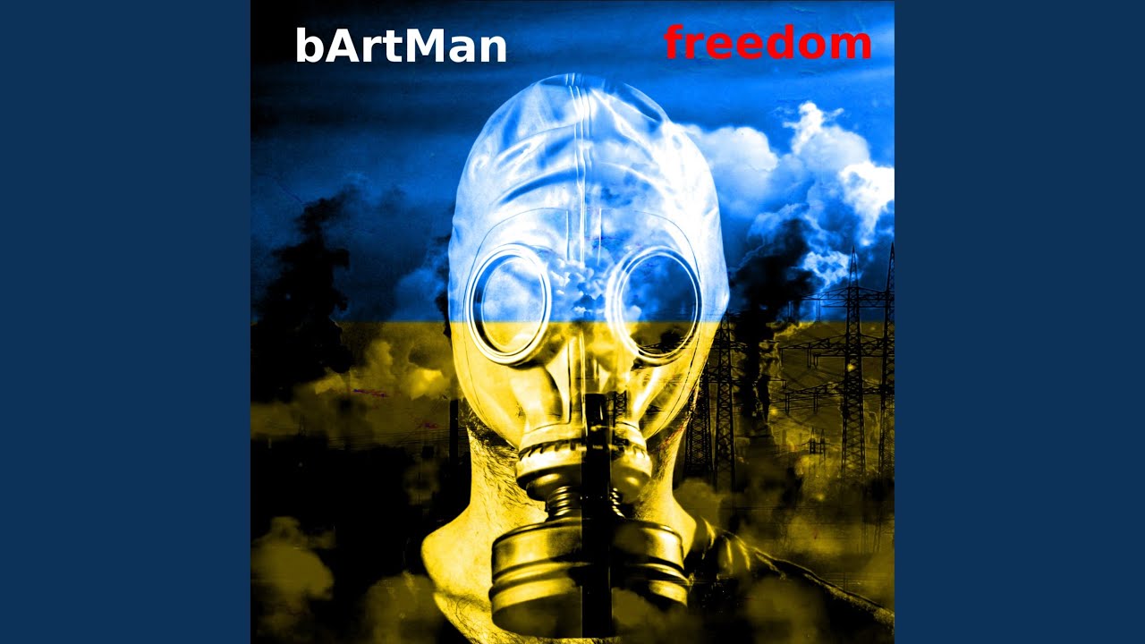 Watch Freedom on YouTube Watch Freedom on YouTube