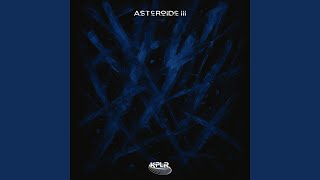 Disonant 20 original Mix