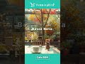 #bossanova #jazz #cafe #morning #study #work #作業用 #仕事 #勉強 #lofi #chill #hummingbird