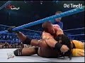 كريس بنوا Vs بوكرتي البحرين الرياضية 2006 م كريس بنوا Vs بوكرتي البحرين الرياضية 2006 م