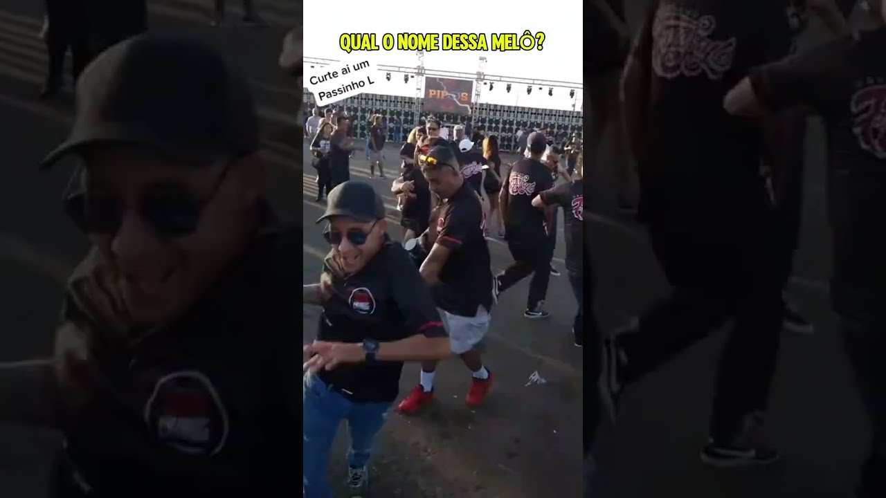 Quando Tocava Essa Antigamente Stevie B Spring Love Mel Da Primavera Funkantigo Funkdaanti