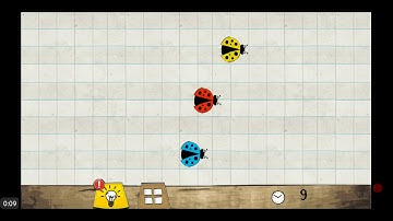 LOGIC MASTER 2 LEVEL 82 ANSWERS LOGIC MASTER 2 TRICKY AND ODD LEVEL 82 WALKTHROUGH