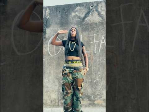 Cool fawa _ Rap Centro (stree vidéo)