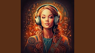 Musical Mind Pathways