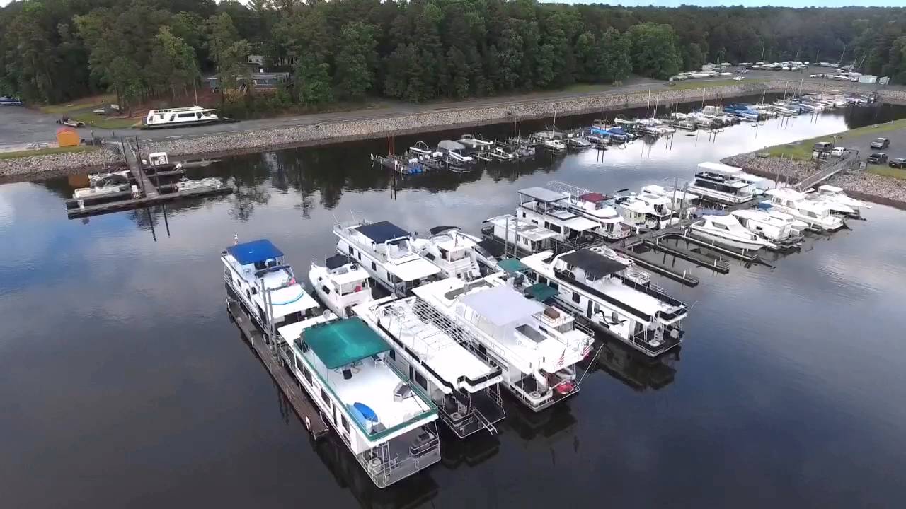 sailboat rental jordan lake