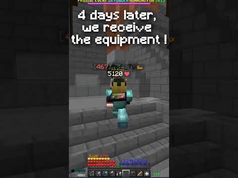 Stuff Mining MAXED