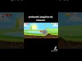 probando juegos que salen en anuncios de internet #gaming