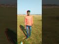 dost se bada Dushman koi Na Hove 👿😡#trending #video #realfools #awara  #blogger  #attitude #viral