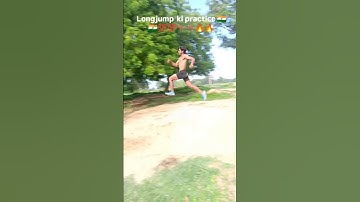Fly 😯 #longjump #jump #jumper #jumping #viral #trending #sports #youtube #shorts #feed #short
