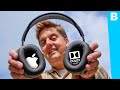 Apple Spatial Audio: dit moet je horen!
