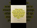 QUOTE OF WISDOM #consistency #whatsappstatus #trending #viralvideo #viralshorts #poetry #instagram