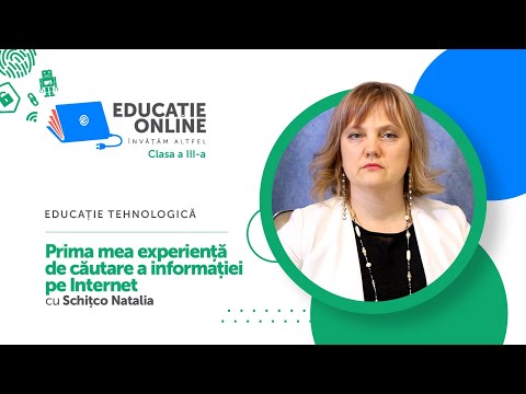 Video: Cum Se Determină Experiența Asigurării