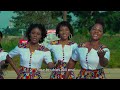 Gusa Kigogo Evangelical Choir Lutheran Church English Subtitles Gusa Kigogo Evangelical Choir Lutheran Church English Subtitles