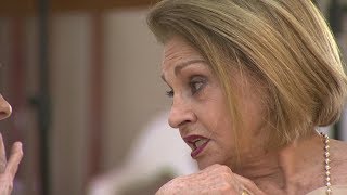 Dia do Idoso e o desafio de envelhecer com saúde | Jornal da TVC 01.10.19