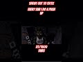 Fnaf edit game 1