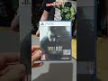NUOVO ACQUISTO! #360 #lacavernadeimoz #ps5 #residentevil