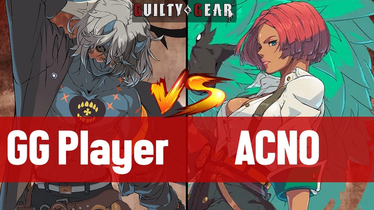 ggst-gg-player-chaos-vs-acno-giovanna-guilty-gear-strive-high