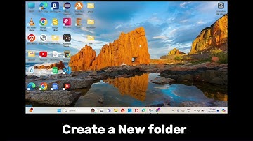 NL5 INSTALLATION PROCESS