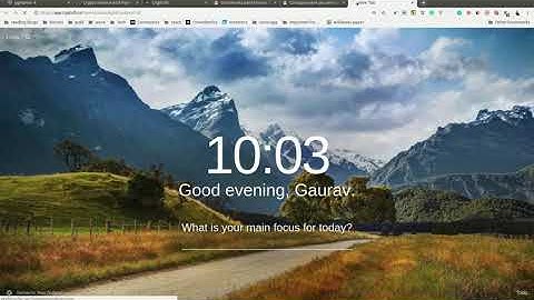 cryptofi.co - Crypto Invoicing and Payments