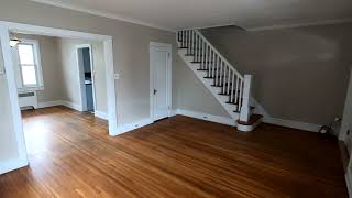 605 March St Shillington, PA 19607