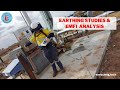 Earthing Studies and EMFI Analysis - iEngineering Group