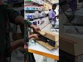 #Lenovo AI PC - #unboxing  at Swasthik Electronics Puducherry #lenovo #AI 82XF003CIN