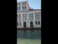 مدينة 2 Venice Italia 
