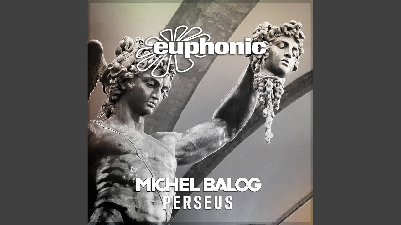 Perseus (Original Mix)