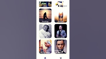 Motivational quotes App With Flutter ✌️🔥 #app #asmr #coding #shortsvideo #flutter