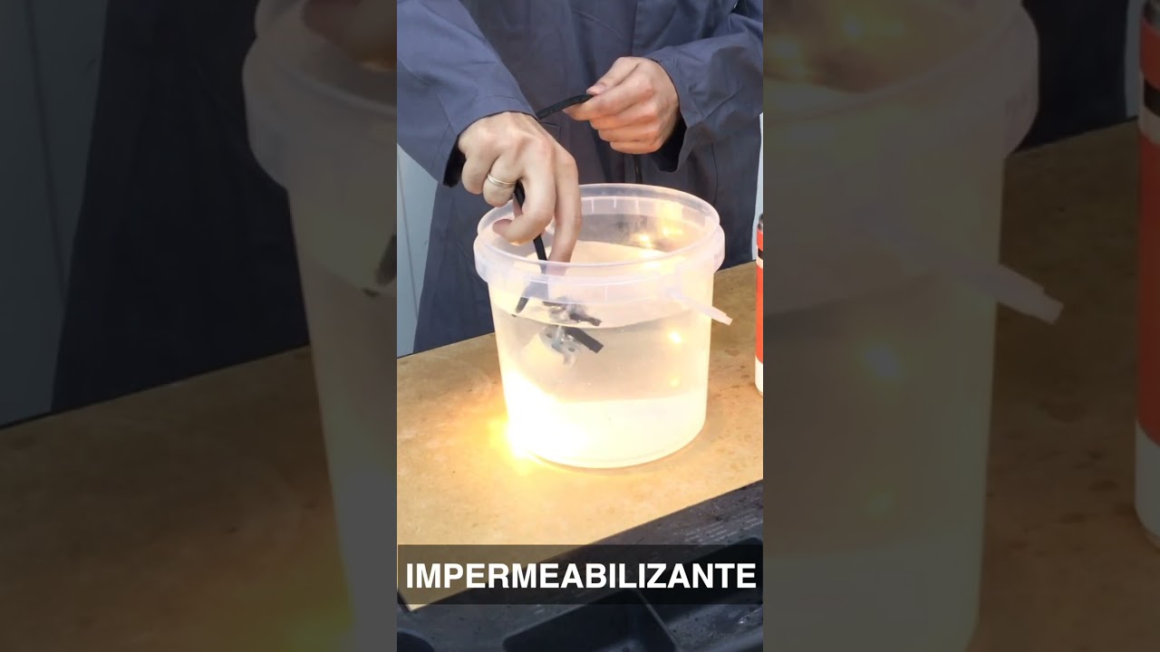 impermeabilizante multiusos protege del agua