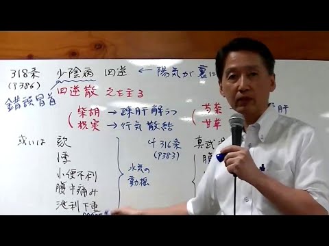 東西医学よりみた傷寒論　曽野 維喜　南山堂 東西医学よりみた傷寒論 曽野 維喜 南山堂 - メルカリ