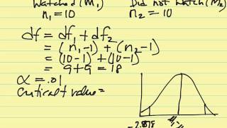 Famous Chapter 10 Part 2 Lecture Wealth