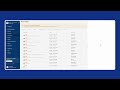Intro to VRTrust | Accounting software for short-term rentals