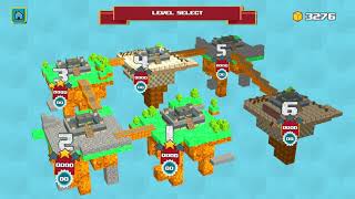 Cops Vs Robbers  Jail Break 2020 09 18 12 48 57 screenshot 1