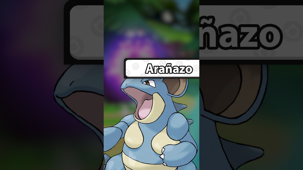 Entrenadores Pokémon con Equipos SIN SENTIDO Parte 2 #pokemon