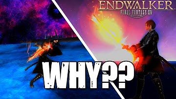 My THOUGHTS On Samurai