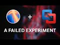 My Failed Experiment to Run macOS Sequoia in VMWare Fusion