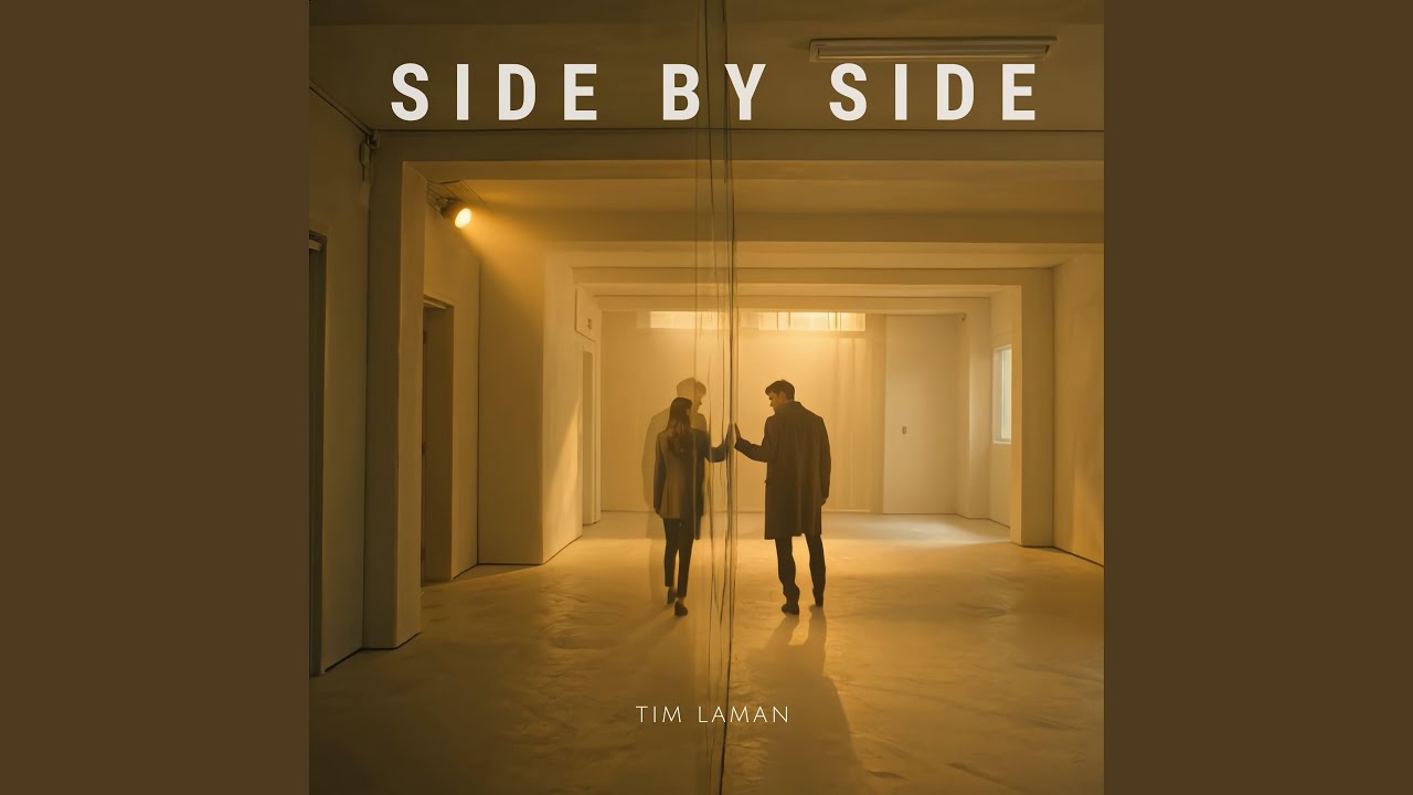 Guarda Side By Side su YouTube Guarda Side By Side su YouTube