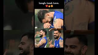 Kohli King #ytshorts #viral #cricket #rcb #viralvideo