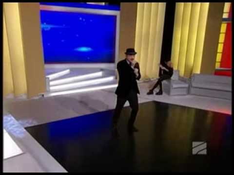 Meyvarebi. Guram Lomidze | მეყვარები. გურამ ლომიძე