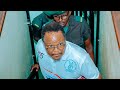 TUNDU LISSU ALIAMSHA DUDE VAIBU KAMA LOTE APANDA KIZIMBANI KESI IMEIVA