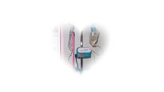 ▪︎Tubed▪︎[Feeding tube Ug subliminal]