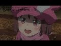 M Stands for Map | Sword Art Online Alternative: Gun Gale Online